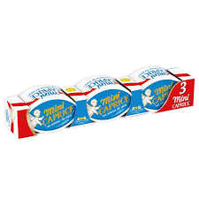 Epingle Par Naughty Man Sur Fromage Caprice Des Dieux Fromage Les 3 Fromages