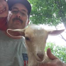 Brian Gingras (@brian.gingras.2025) • Facebook