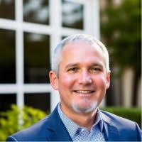 Mike Cutlip Email & Phone Number