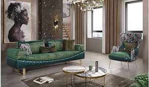 Pin On مبل راحتی