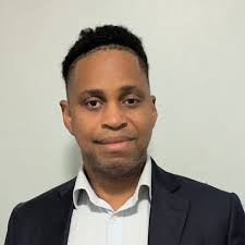 University of Portsmouth