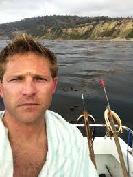 Clark McNulty (@ClarkMcNulty)