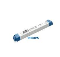 PHILIPS LED Transformer 60W 120W 24VDC 913710032567