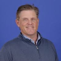 David Kucinski Email & Phone Number