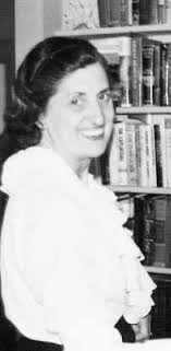 Νέα μεγάλη επιτυχία για την ΝΑSA