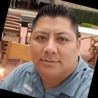 20+ "Giovanni Recinos" profiles