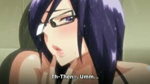 Megane No Megami hentai videos, GIFs, and images