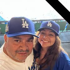 Rafael "EL Divino" Espinoza