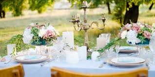 Herbstdeko selber machen 60 schone diy ideen. Tischdeko Fur Hochzeit Selber Machen 27 Ideen Desired De