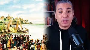 Who Ended India's Shipbuilding Industry ...