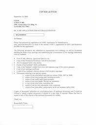 If you are a member or veteran of any branch of the u.s. Cover Letter N 400 Craig Ging S Home On The Web
