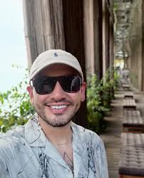 Daniel Brenes (@abogado_danielbrenes) • Instagram photos and videos