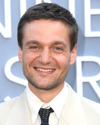 Meet The Cast Of 'Nine Perfect Strangers' Series 2: Nicole Kidman, And A  'White Lotus' Star