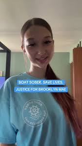 Brooklyn Mae Wallace