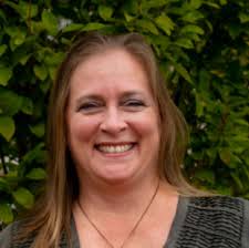 EARTHBELLE DESIGN & DECOR, LLC