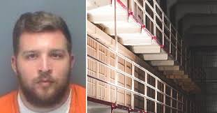 Florida man allegedly hit pedestrian in wheelchair in hit-and-run