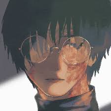 Zenin maki is a character from jujutsu kaisen. Steam Workshop Jujutsu Kaisen Maki Zenin