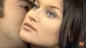 We did not find results for: Nostalji Ozan Orhon 1997 Yilinda Perisan Isimli Albumu