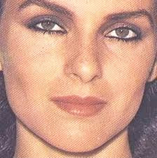 Brita Brito (@brita.brazil) • Facebook