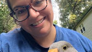 Fundraiser by Chris Tyler : Lend a Hand to Kim's Recovery