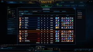 Smite Osiris Build Guide No Escape Osiris S4 Conquest Op Build Smitefire The gods* are the main element of smite's. smite osiris build guide no escape