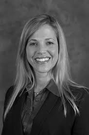 7th Annual Distinguished Alumni & Friends of The Worcester Public Schools  Awards