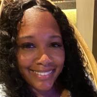 60+ "Kendrick, Mba" profiles