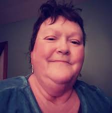 Sky Ridge Roofing recommended for repairs