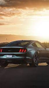 Ford Mustang Background Mustang Mustang Iphone Wallpaper Mustang Wallpaper