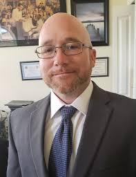 At the end of the segment he says "If was people who helped who went out of  their way to provide GRACE to me, that made the difference."  [https://www.cbsnews.com/video/60-minutes-meet-a-convicted-felon-who-became-a-georgetown-law-professor-shon-hopwood  ...