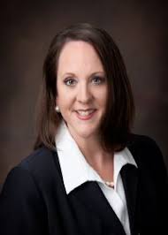 LSBA Board of Governors