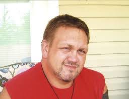 Tracy Holston's Instagram, Twitter & Facebook