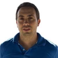 Stella Murray Email & Phone Number