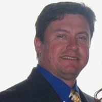 National Partners In Healthcare: Employee Directory