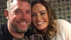 Lee Westwood divorce may cost him $82 million