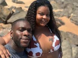 Correio Braziliense: notícias, análises e vídeos do DF, do Brasil e do mundo