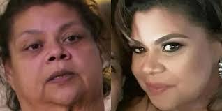 Lupe Samano's Instagram, Twitter & Facebook