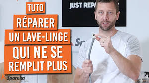 Comment Changer Le Moteur D Une Hotte Aspirante Youtube