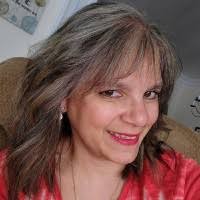 40+ "Beth Wren" profiles