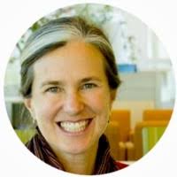 30+ "Heidi Pt" profiles