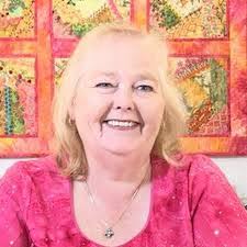 Carol Sarchet's Instagram, Twitter & Facebook