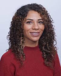 Find Medi-Cal Therapists and Psychologists in Tulare, CA