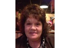 Paula Farley Obituary (1961