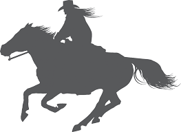 We did not find results for: Download Horse Riding Clipart Quarter Horse Western Horseback Riding Clipart Full Size Png Image Pngkit