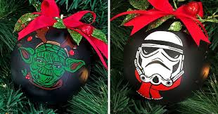 Star wars logo, black, svg. My Mom Let Me Decorate The Christmas Tree This Year So I Made It Star Wars Style Bored Panda