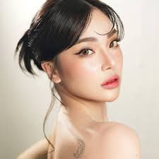 Grabe !imbis na maglingkod sa bayan Magnakaw pala sa bayan 👊😢