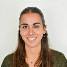 团队| Socrates Educa International School