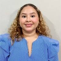 10+ "Arianna Leiva" profiles