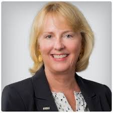 Karen Priest's Instagram, Twitter & Facebook