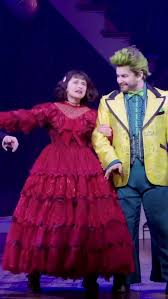All orders are custom made and most ship worldwide within 24. Pin By Shameegah On Beetlejuice Broadway Costumes Beetlejuice Cast Theatre Kid